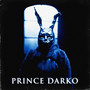 PRINCE DARKO (Explicit)
