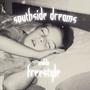 Freestyle Dreams (Explicit)