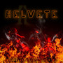 HELVETE