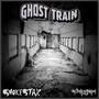 Ghost Train
