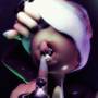 GLOC' (Explicit)