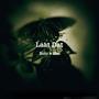 Laat Dat (feat. i$si) [Explicit]