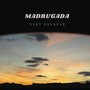 Madrugada