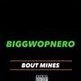 BOUT MINES (Explicit)