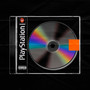 Playstation (Explicit)