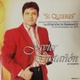 Si Quieres, Vol. 2 (En Vivo)