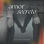 Amor Secreto