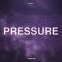 PRESSURE