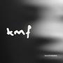 Kmf