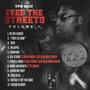 Feed The Streets Vol. 1 (Explicit)