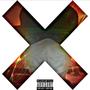 Project X (Explicit)