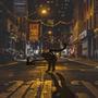Broken Road (Explicit)