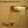 Plan B