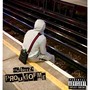 ProudOfMe (Explicit)