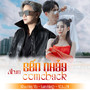 Sến Nhảy Comeback