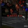 BlackSon5 Official (Explicit)