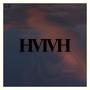 HVIVH (Explicit)