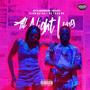 All Night Long (Explicit)