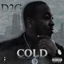 Cold (Single) [Explicit]