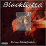 Blacklisted (Explicit)