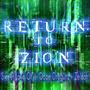 Return to Zion