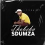 Thobeka