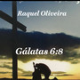 Gálatas 6:8