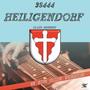 Heiligendorf (92 BPM Slide Version)