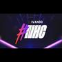 NHC