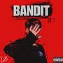 BANDIT (Explicit)