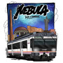 NÉBULA (Explicit)