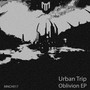 Oblivion EP