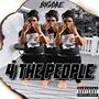 4 The People (Explicit)