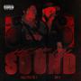 Hear My Sound (feat. H1) [Explicit]
