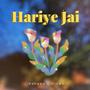 Hariye Jai (feat. G1SM0)