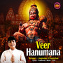 Veer Hanumana