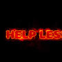 HELP LESS