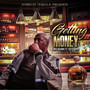 Getting Money (Explicit)