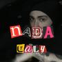 Nada (Explicit)