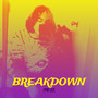 Breakdown (Explicit)