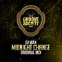 Midnight Change