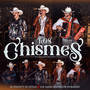 Los Chismes (En Vivo)