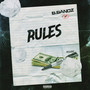 Rules (Explicit)