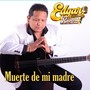 Muerte de mi madre