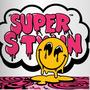 Superstylin