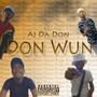 Don Wun (Explicit)