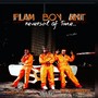 Flam Boy Ant (feat. Kilo Ali & DJ Taz) [Explicit]