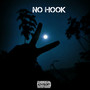 NO HOOK (Explicit)