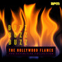 Buzz Buzz Buzz - The Definitive Collection