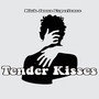 Tender Kisses